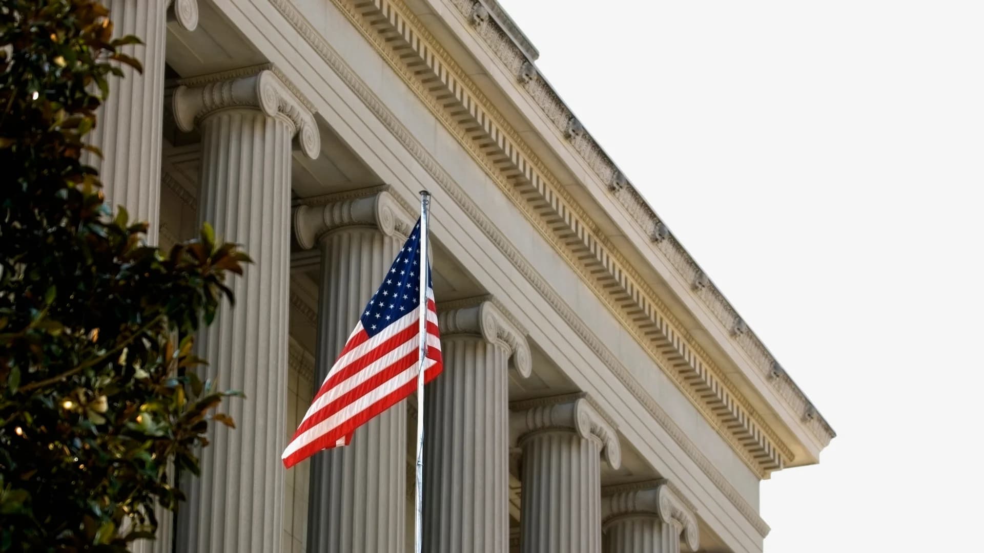 Government teams working with Fig