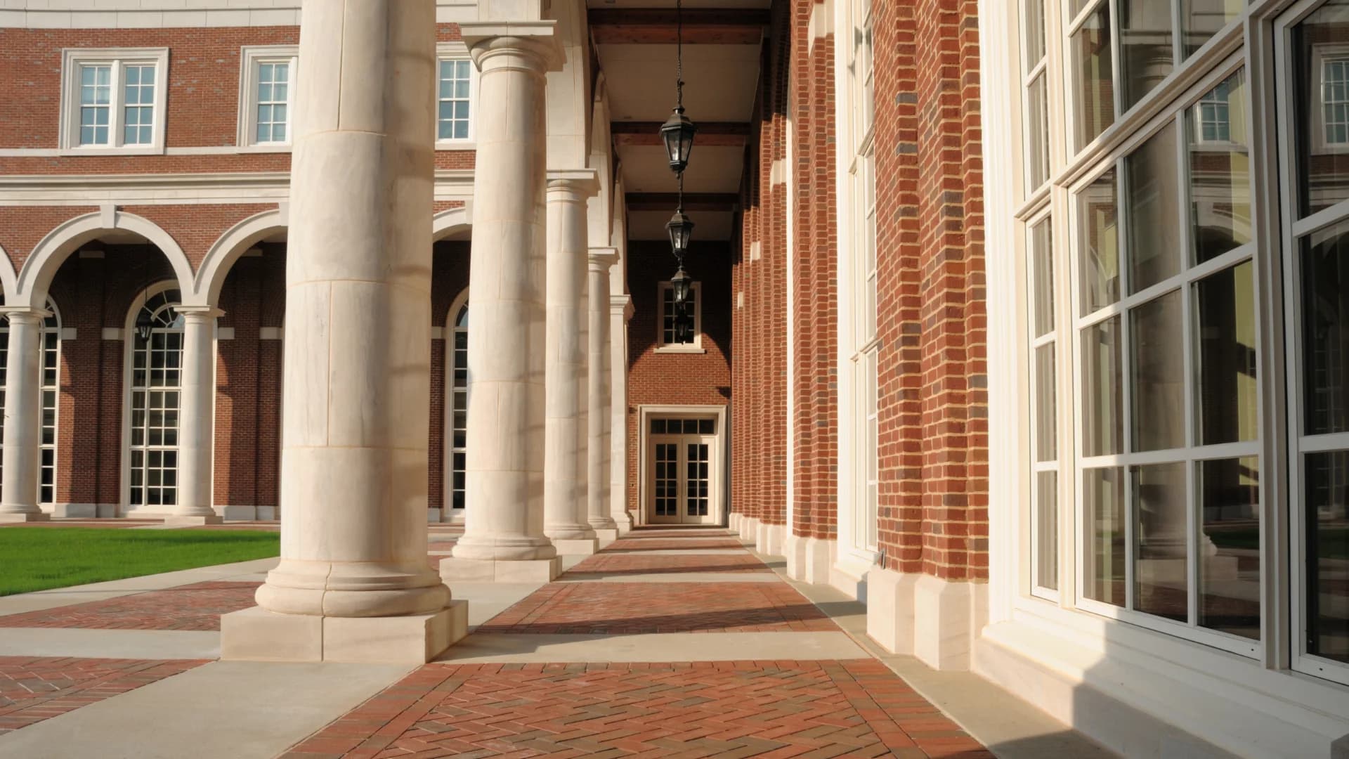 Higher education teams working with Fig