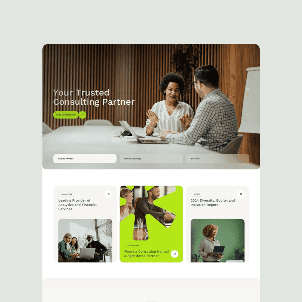 Educational Portals