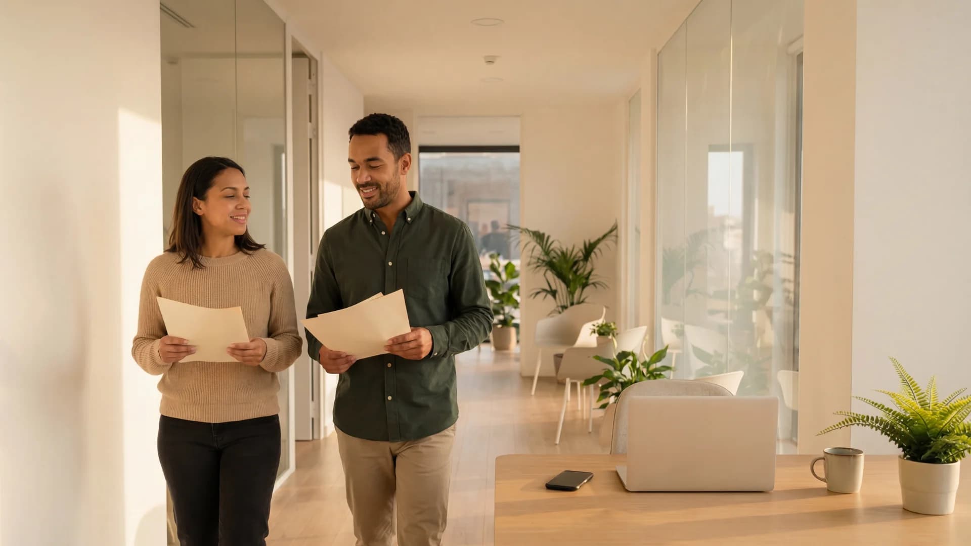 B2B marketing teams working with Fig