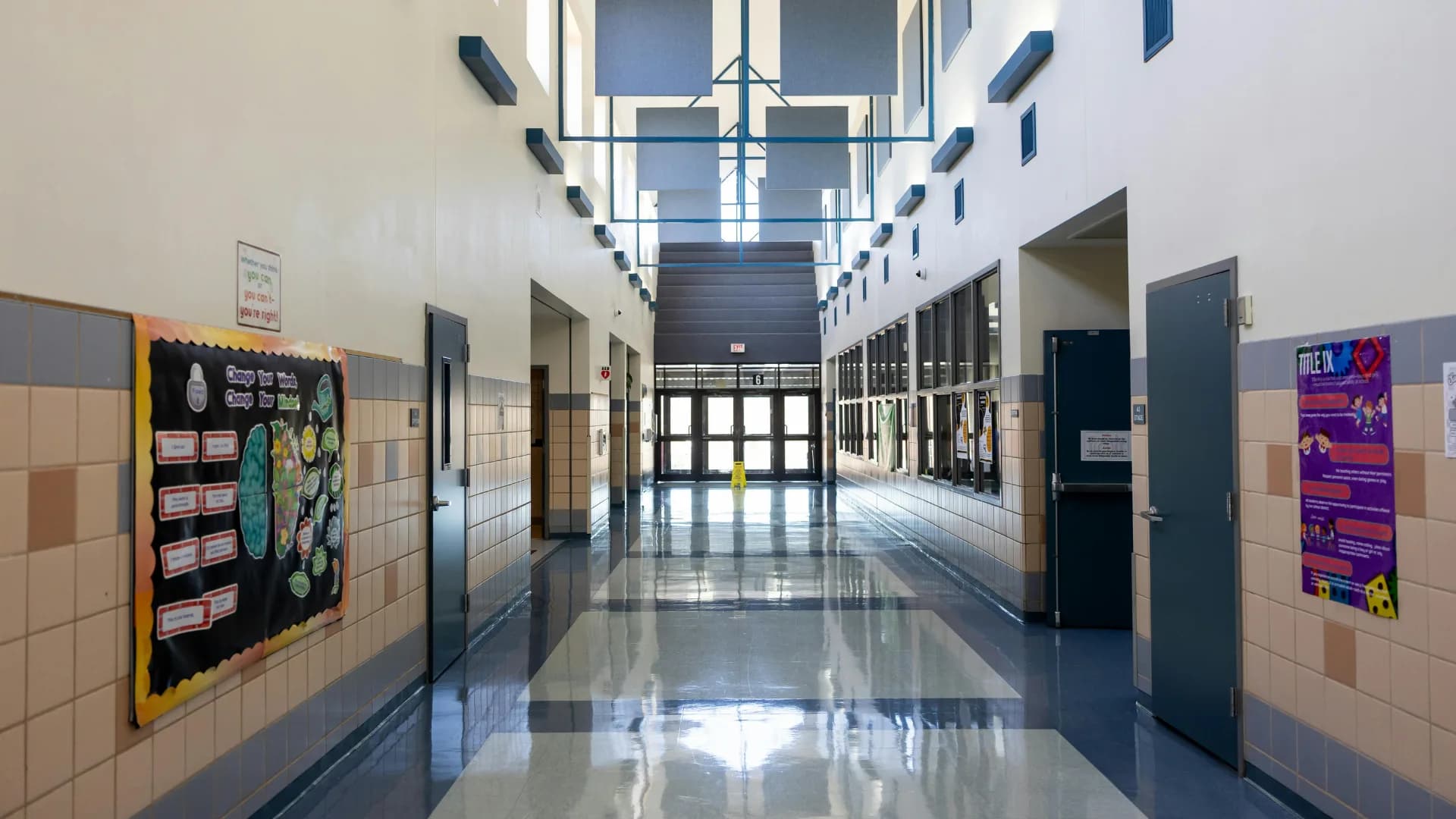 K–12 schools & districts teams working with Fig