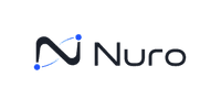 CEO, Nuro