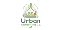 Founder, Urban Gardening Co.