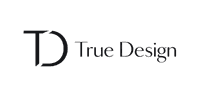 Founder, True Design