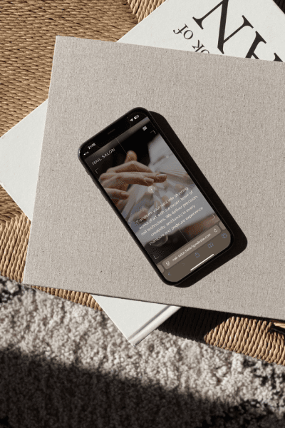 Download Fig in the app store