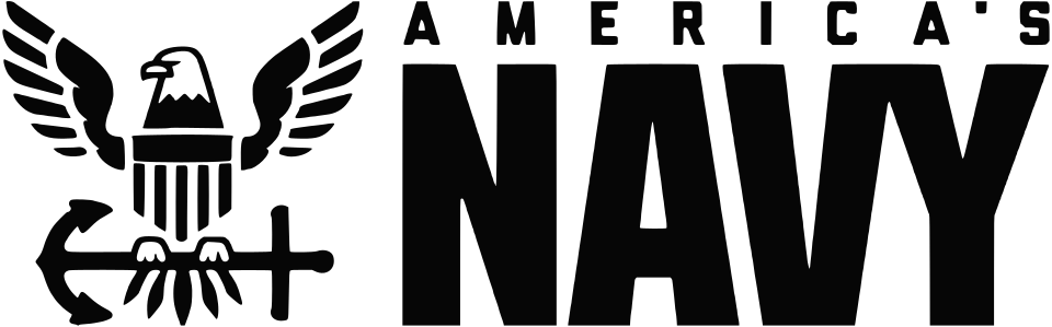 US Navy