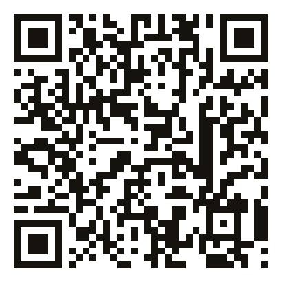 QR code for the Android app